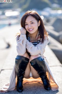 夏娃的诱惑:吻