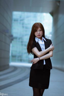 鬣狗之路