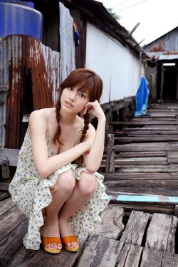 硬汉