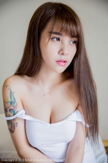 黑寡妇2