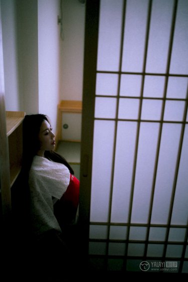 女配被很多男主NP了