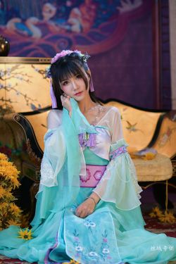 时尚女魔头
