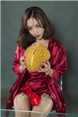 张柏芝照艳b原图