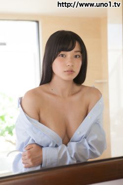 久久国产日韩精华液的功效