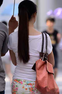 西田麻衣种子