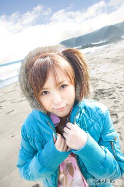 时尚先锋香奈儿