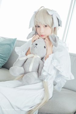 性书大亨